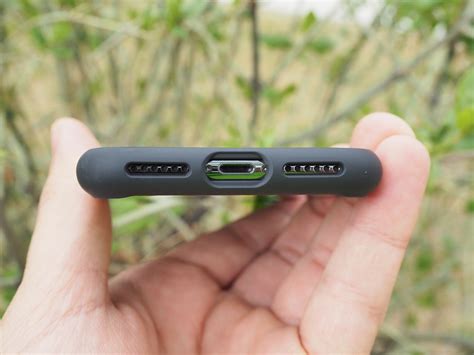 spigen ultra hybrid s drop test|spigen ultra hybrid case reviews.